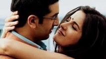 Katrina Kaif Was Rejected To Romance Ranbir Kapoor In Besharam