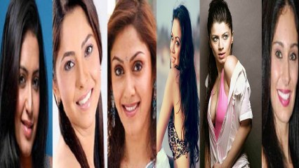 Grand Masti - Meet The 6 Sex Comedy Heroines