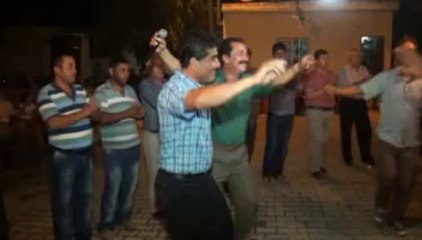 ŞENOL BOLAT GEÇEN YILLAR GENÇLİĞİMİ GÖTÜRDÜ