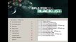 Splinter Cell: Blacklist Trainer / Hack Download [ PCPirate.org ]