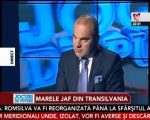 Jaful din Transilvania 16 iulie 3