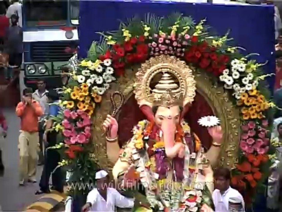 Ganesh-chaturthi-mdv-982-19