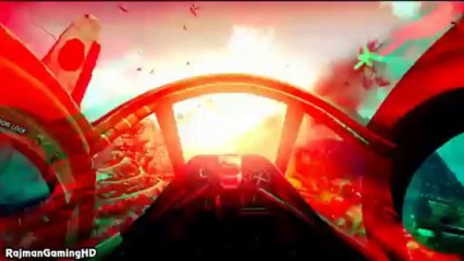 War Thunder Ground Forces (PS4) 'GamesCom 2013 Trailer' TRUE-HD QUALITY