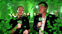 Xbox Gamescom 2013 - This week at Gamescom