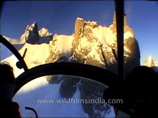 Heli-skiing-Beta SP-3-27