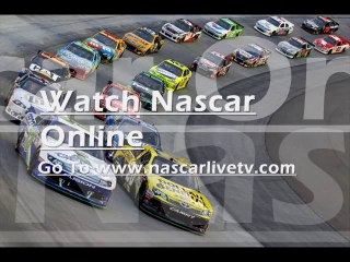 2013 Irwin Tools Night Race at Bristol