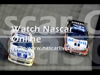 Irwin Tools Night Race at Bristol