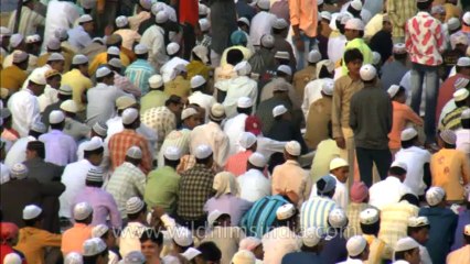 Id-ul-fitr-Namaz-HDC-120-3