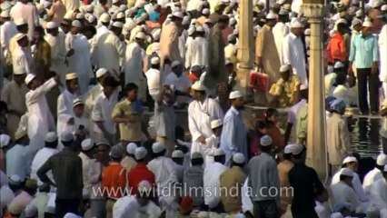 Id-ul-fitr-Namaz-HDC-94-1