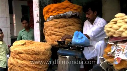 Id-ul-fitr-Namaz-HDC-94-10