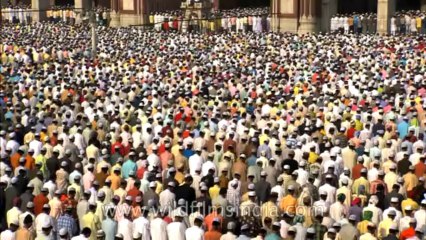 Id-ul-fitr-Namaz-HDC-94-2