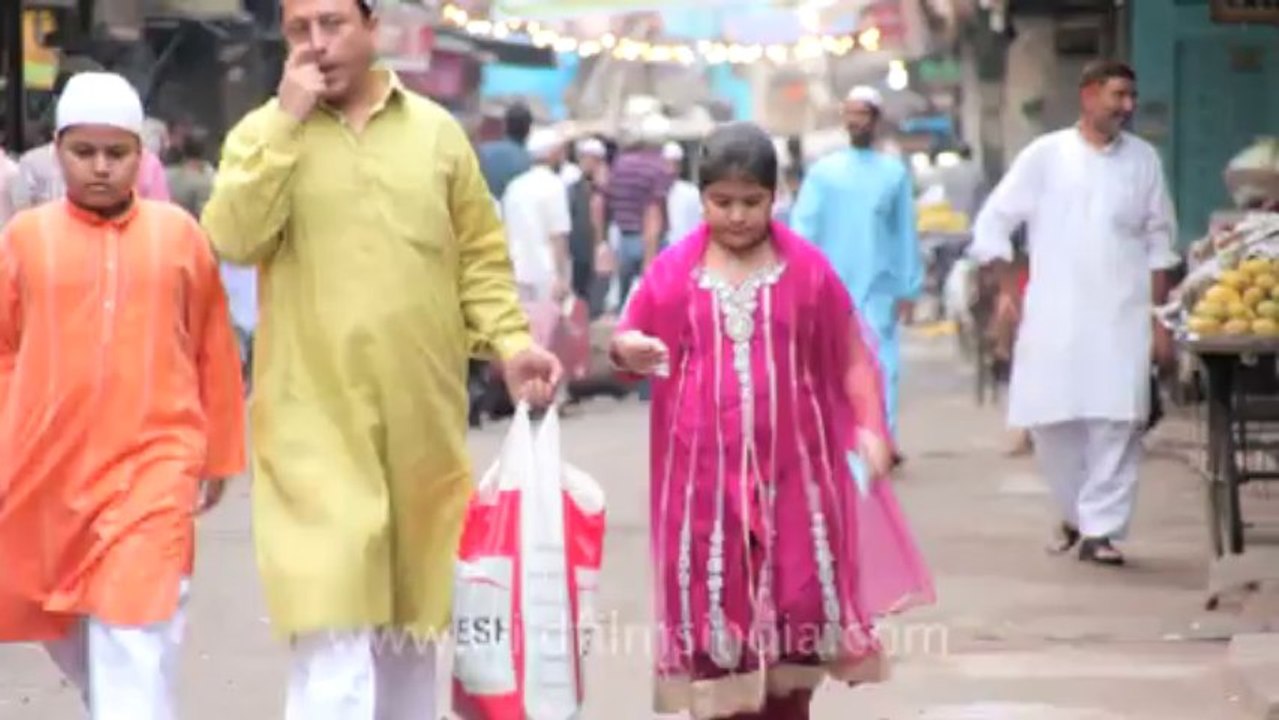 Jama Majid-2