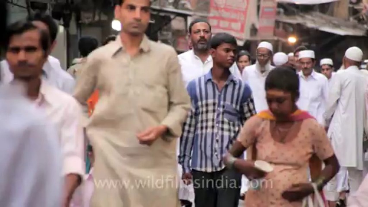 Jama Majid-7