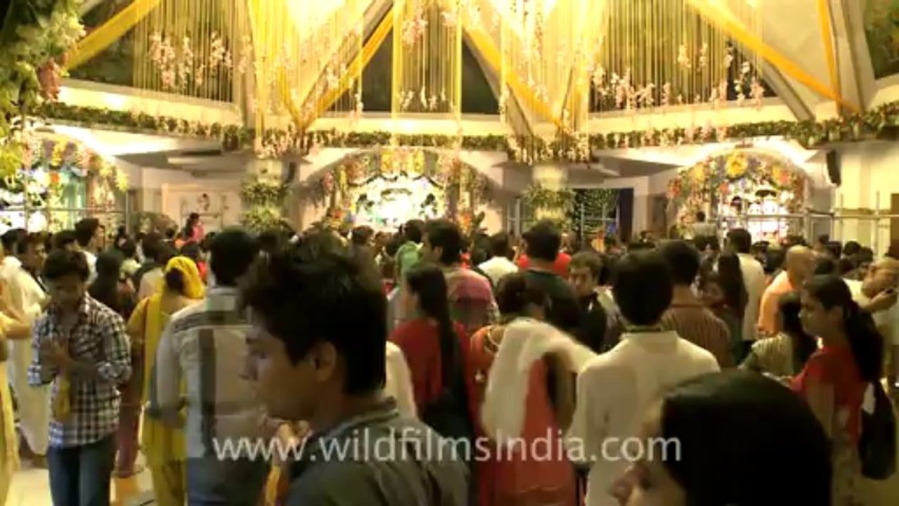 Janmasthami-7