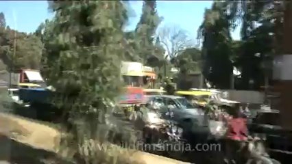 Karnataka-Bangalore-9