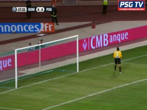 Interview de Marcos Ceara