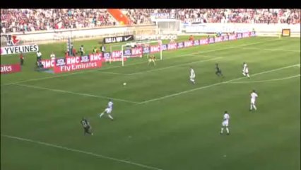 Le journal de la semaine