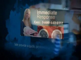 Buy Reliable Appliance Repair Parts online
