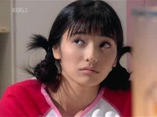 Delightful Girl Choon Hyang Ep 1 [6/6]