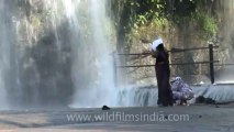 Kerala-hdv-133-1-waterfall