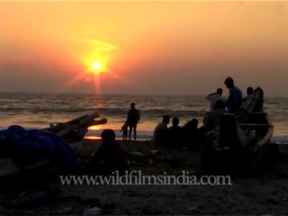 kerala-roads-1-1