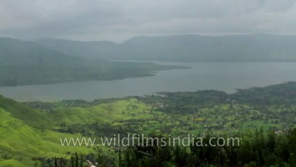 Mahabaleshwar-krishna valley-3