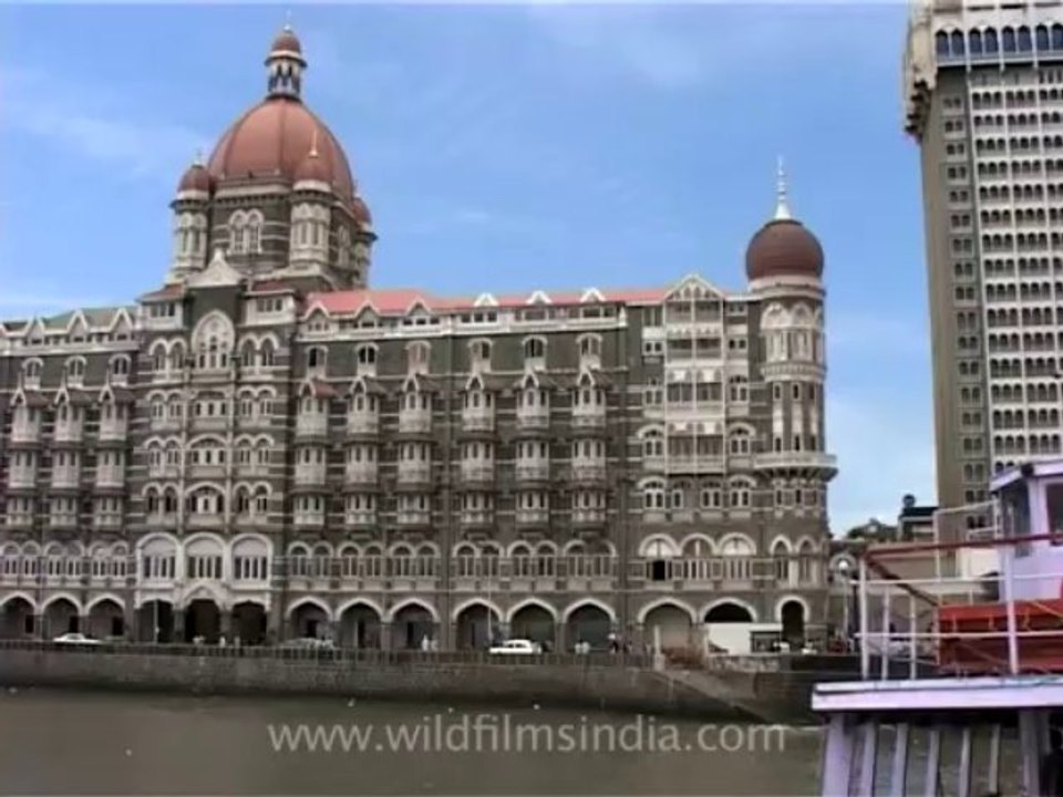 Maharashtra-Mumbai-2