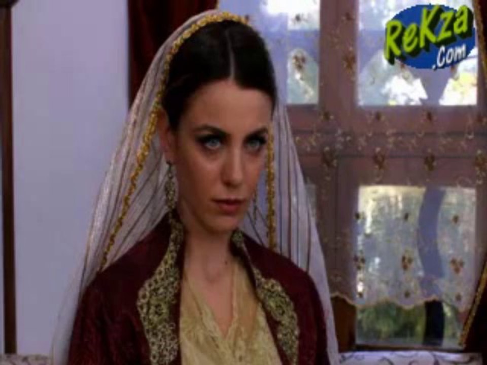 Tabakh.Al.Sultan.E12