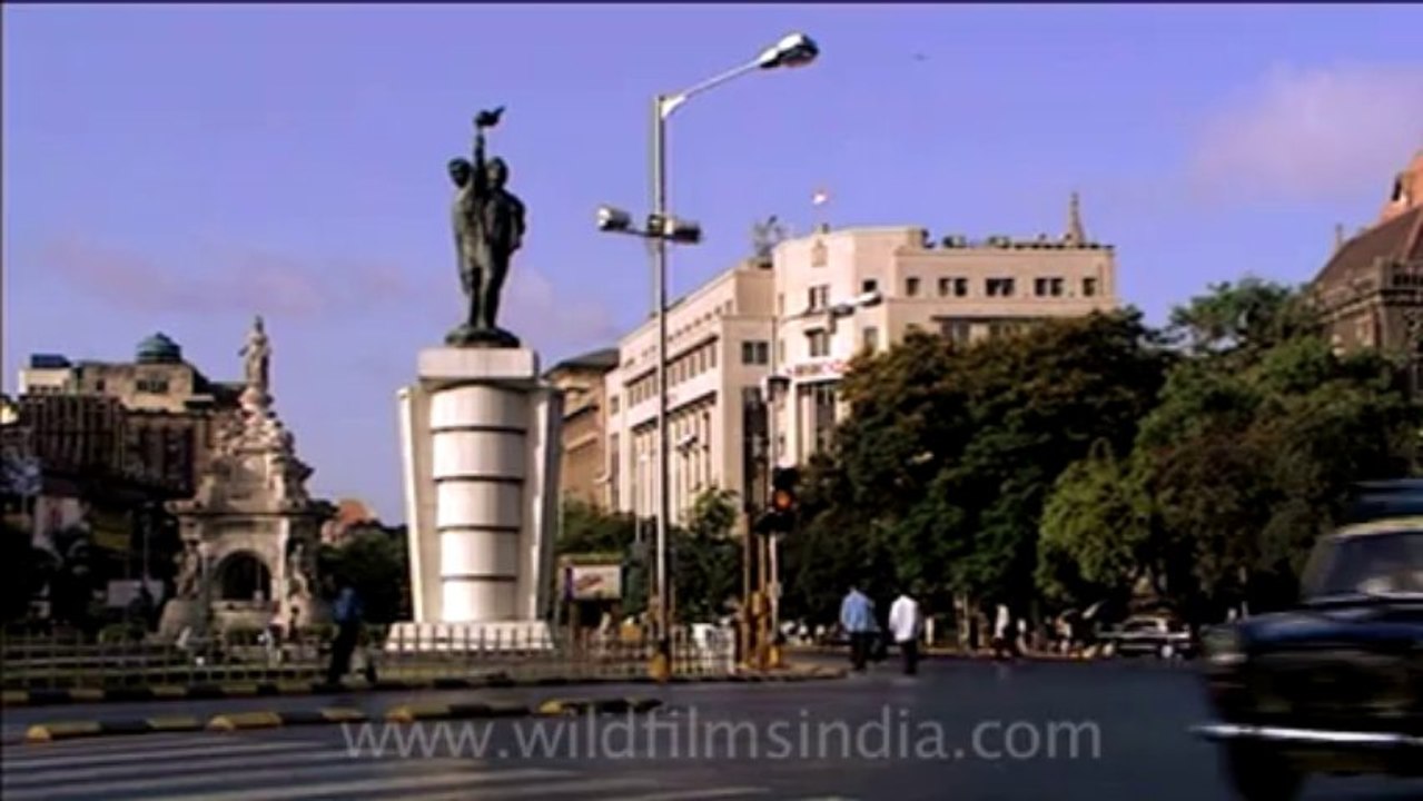 mumbai-maharashtra-3