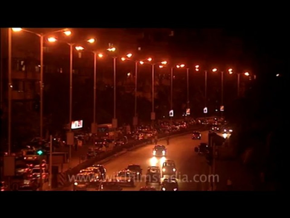 mumbai-maharashtra-5