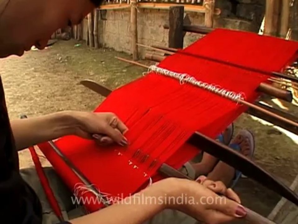 nagaland-1