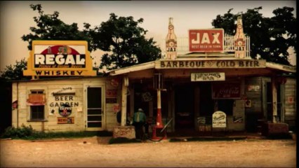 "Pretty Saro", lo nuevo de Bob Dylan