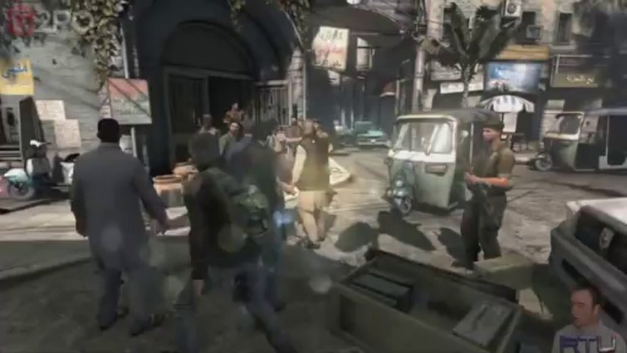 Jack Tretton: PS4 + $100 Cheaper = Good thing