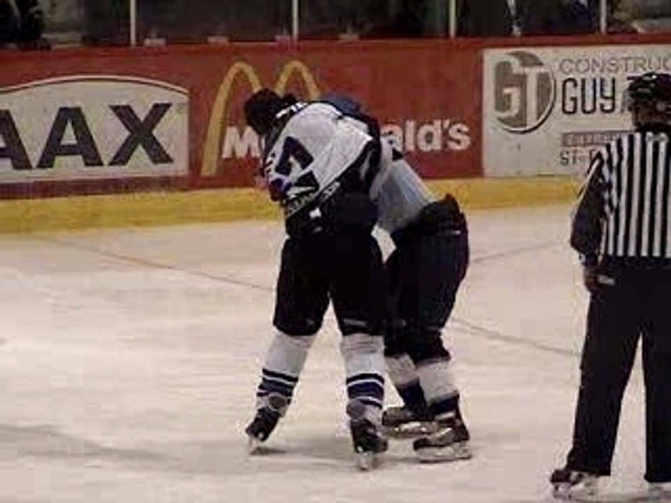 2006-11-03_Forget_vs_Shantz