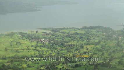 Panchgani-krishna valley-4