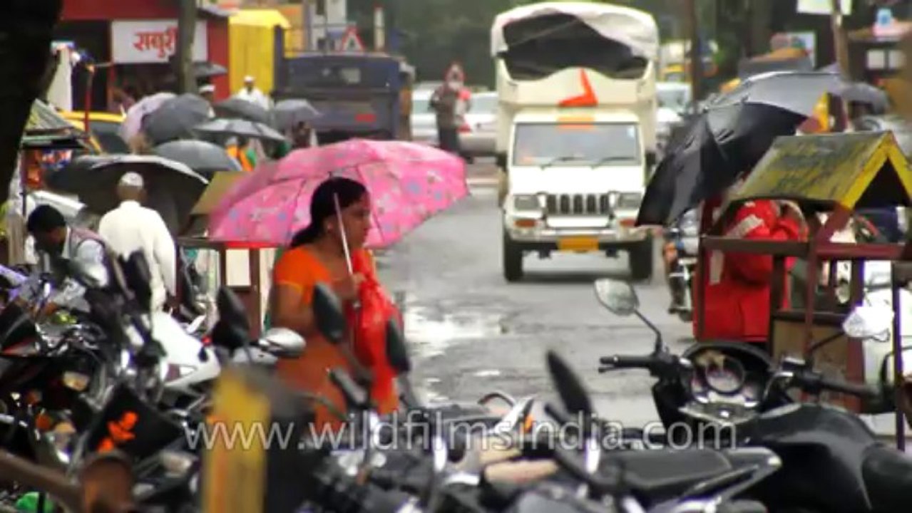 Panchgani-market-9