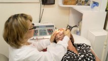 Electrolysis, Hair Removal & Facial New York