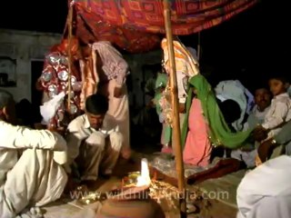 rajasthan-alwar-child marriage-15