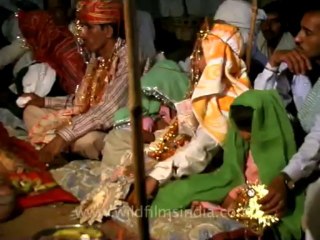 rajasthan-alwar-child marriage-19