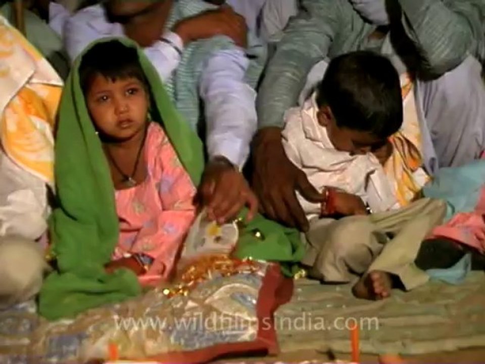 rajasthan-alwar-child marriage-21