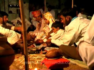 rajasthan-alwar-child marriage-6