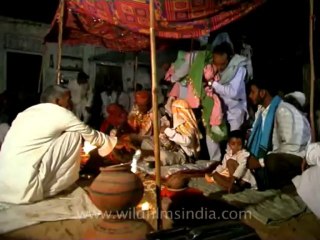 rajasthan-alwar-child marriage-7