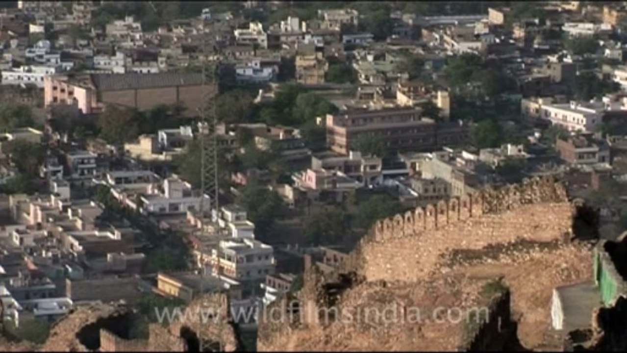 rajasthan-jaipur-1