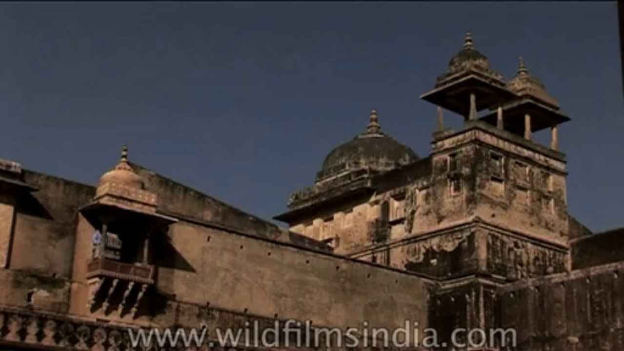 rajasthan-jaipur-4-4