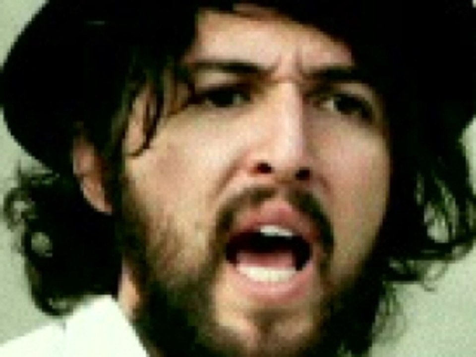 Capo - Un Corazon Se Quema