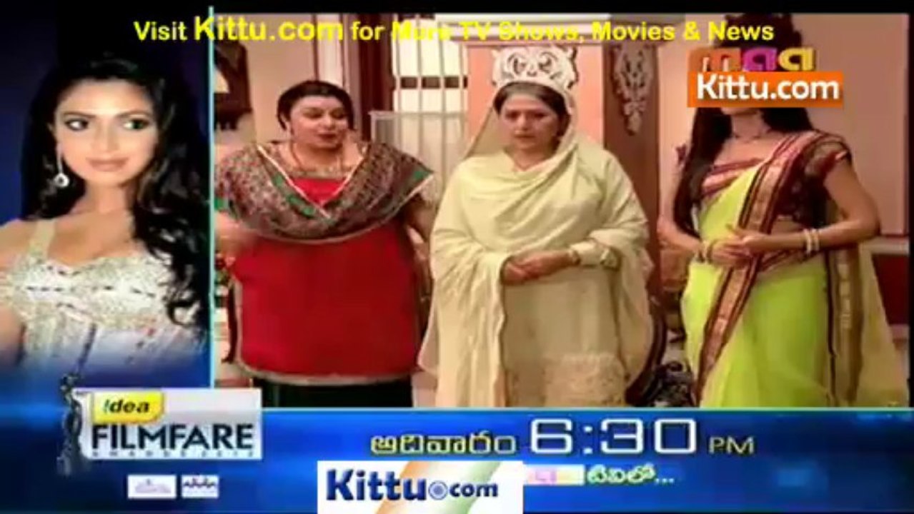 CCC - 23rd Aug 2013