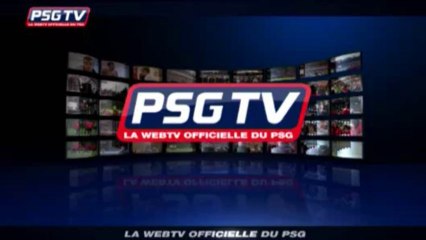 Conférence de presse de Sammy Traoré