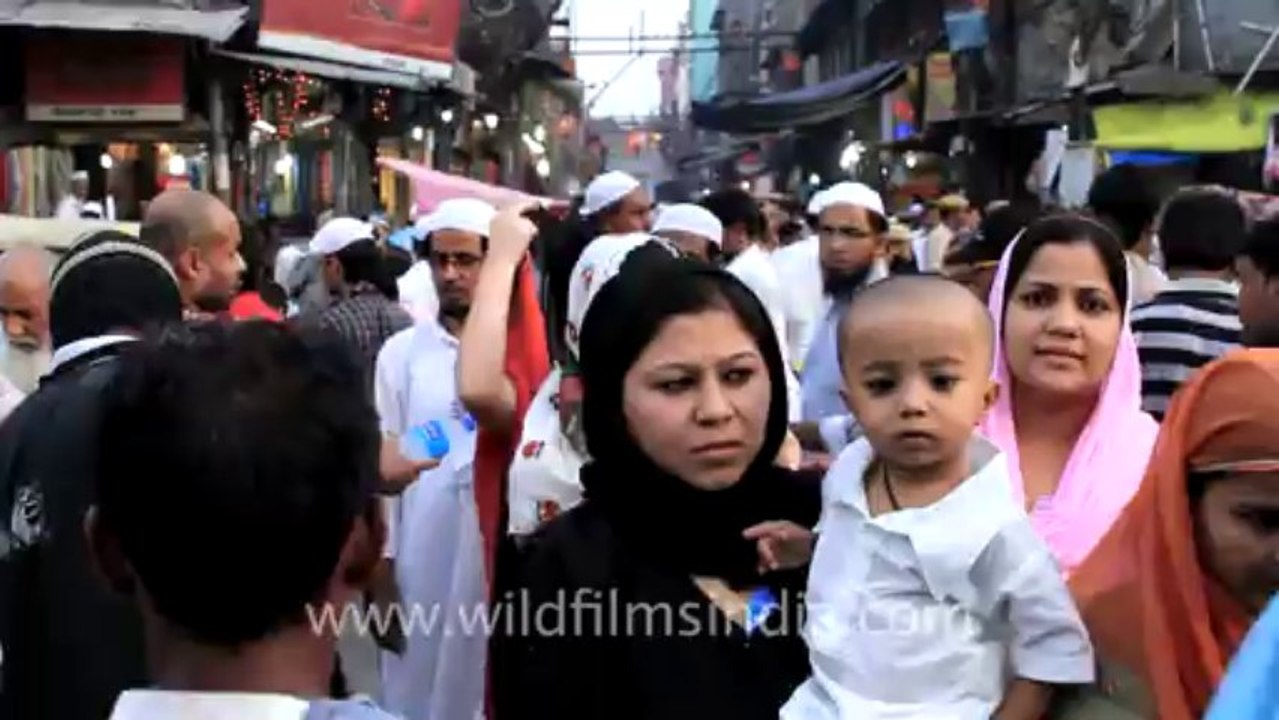 Roza-8