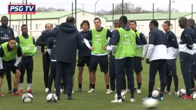 Interview de Mevlut Erding