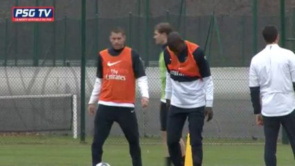 Interview de Younousse Sankharé